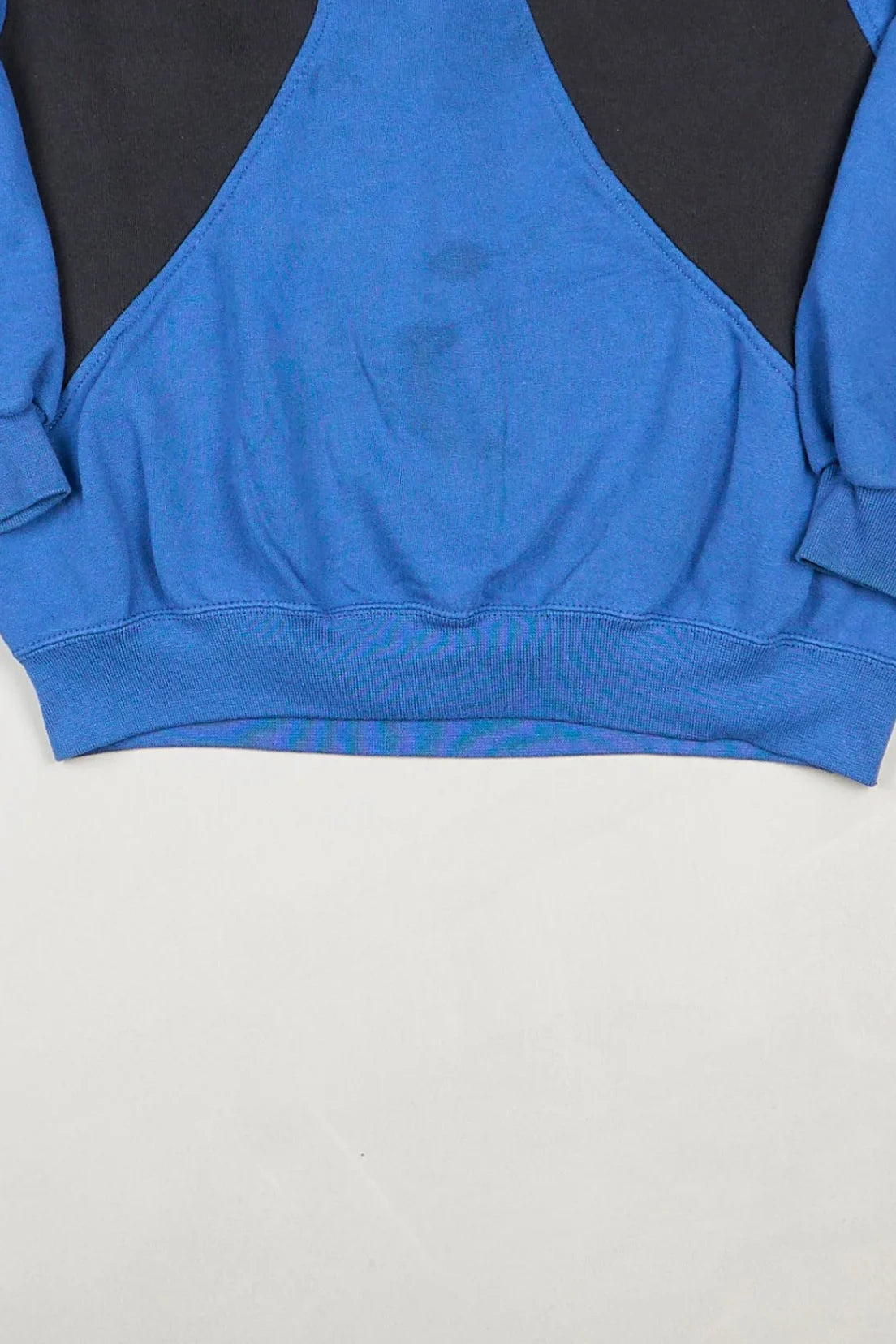 Adidas - Sweatshirt (M) Bottom