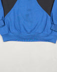 Adidas - Sweatshirt (M) Bottom