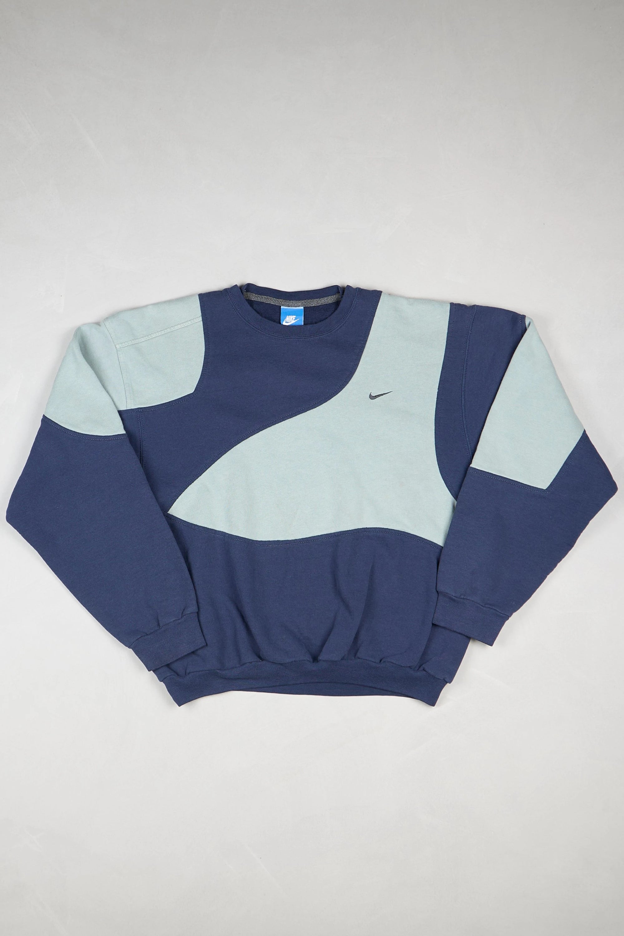 Nike - Sweater (S)