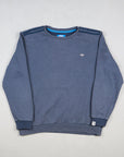 Adidas - Sweatshirt (XL)