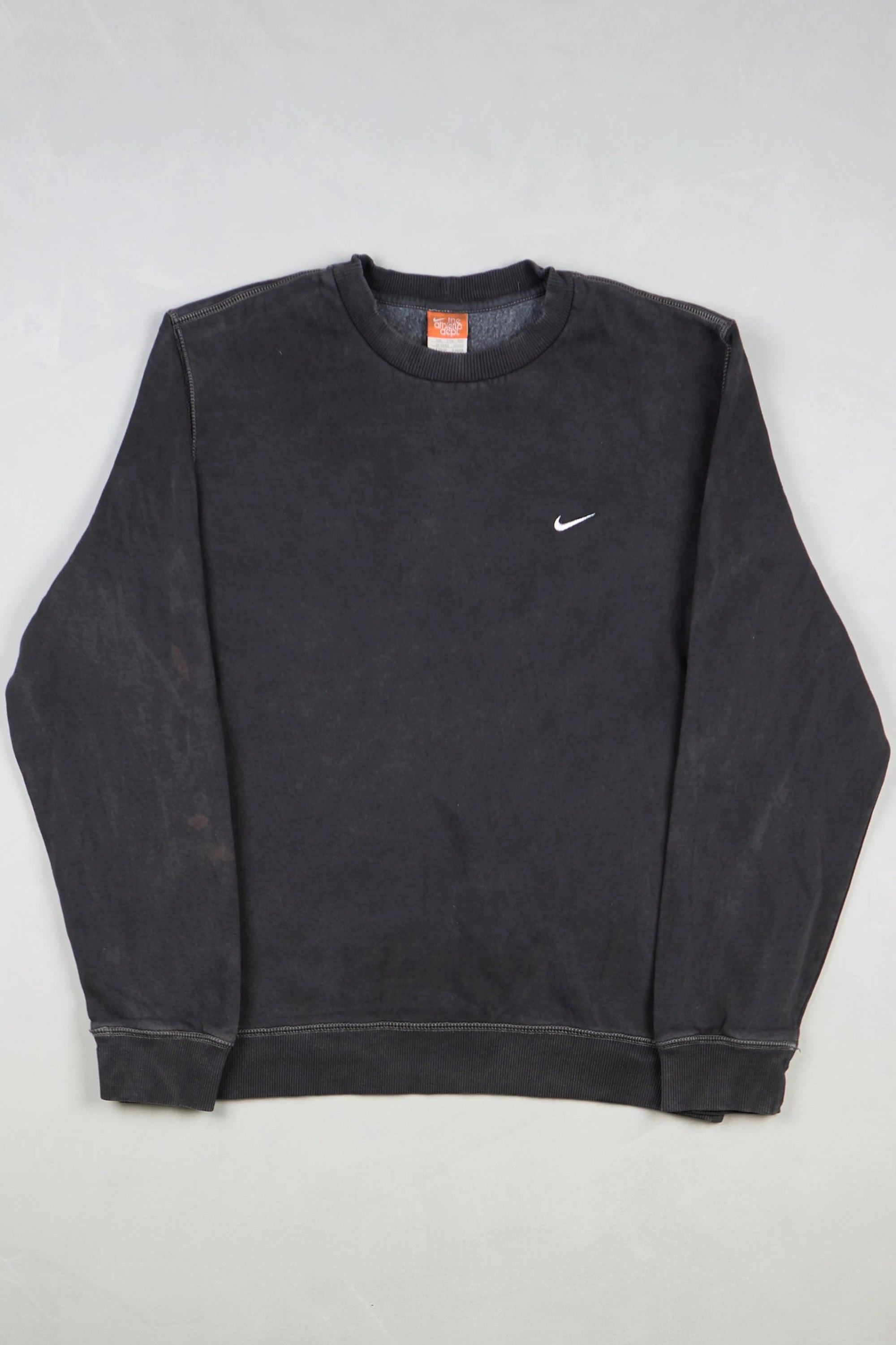 Nike - Sweatshirt (XXL)