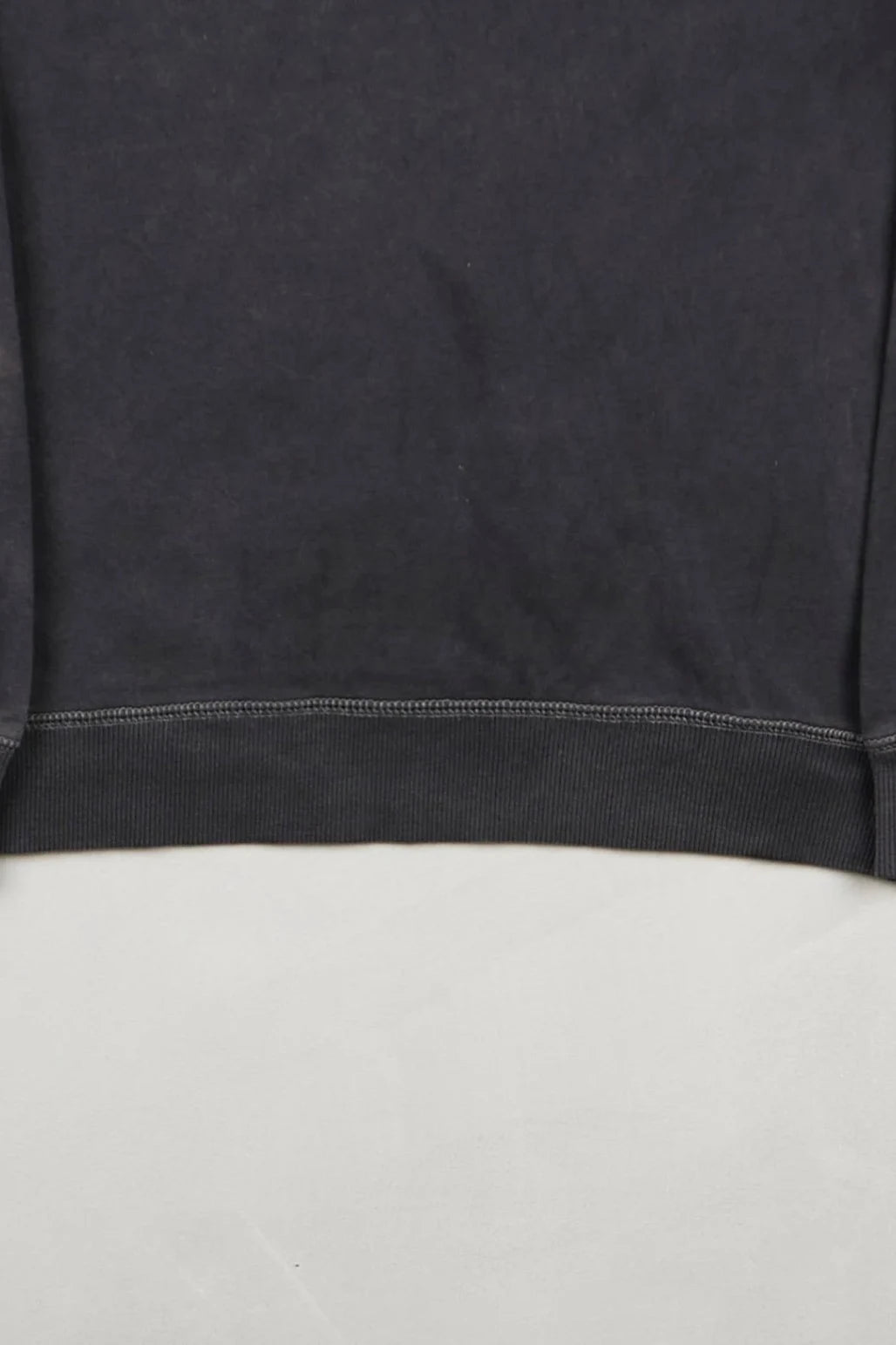 Nike - Sweatshirt (XXL) Bottom