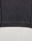 Nike - Sweatshirt (XXL) Bottom