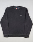 Nike - Sweatshirt (XXL)