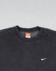 Nike - Sweatshirt (XXL) Top