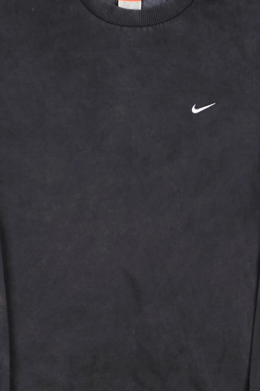 Nike - Sweatshirt (XXL) Center