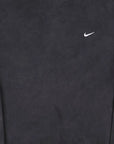 Nike - Sweatshirt (XXL) Center