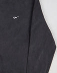 Nike - Sweatshirt (XXL) Right