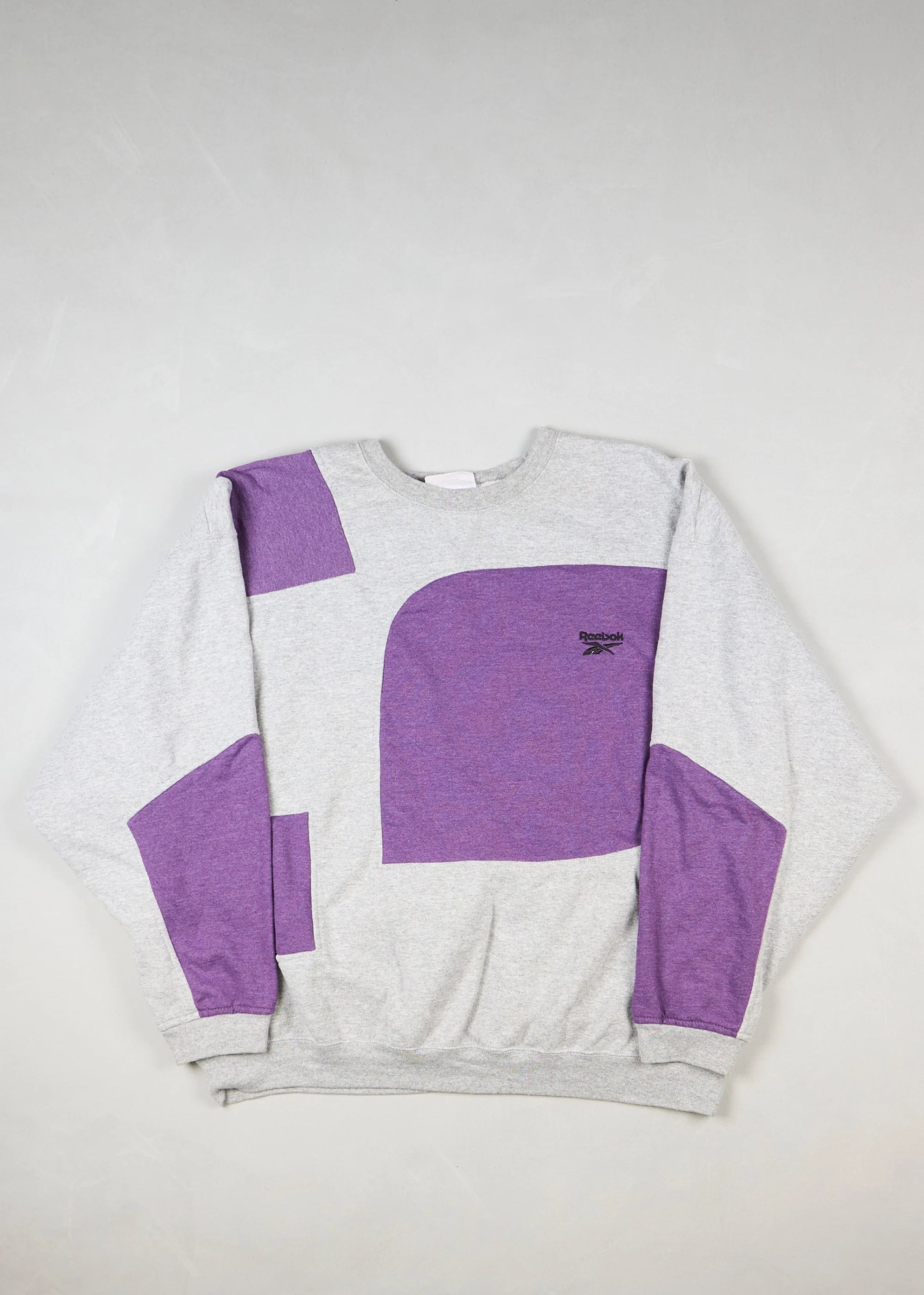 Reebok - Sweatshirt (XL)