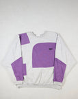 Reebok - Sweatshirt (XL)