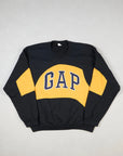 GAP - Sweatshirt (L)