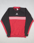 Adidas - Sweatshirt (XL)