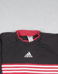 Adidas - Sweatshirt (XL) Top