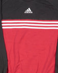 Adidas - Sweatshirt (XL) Center