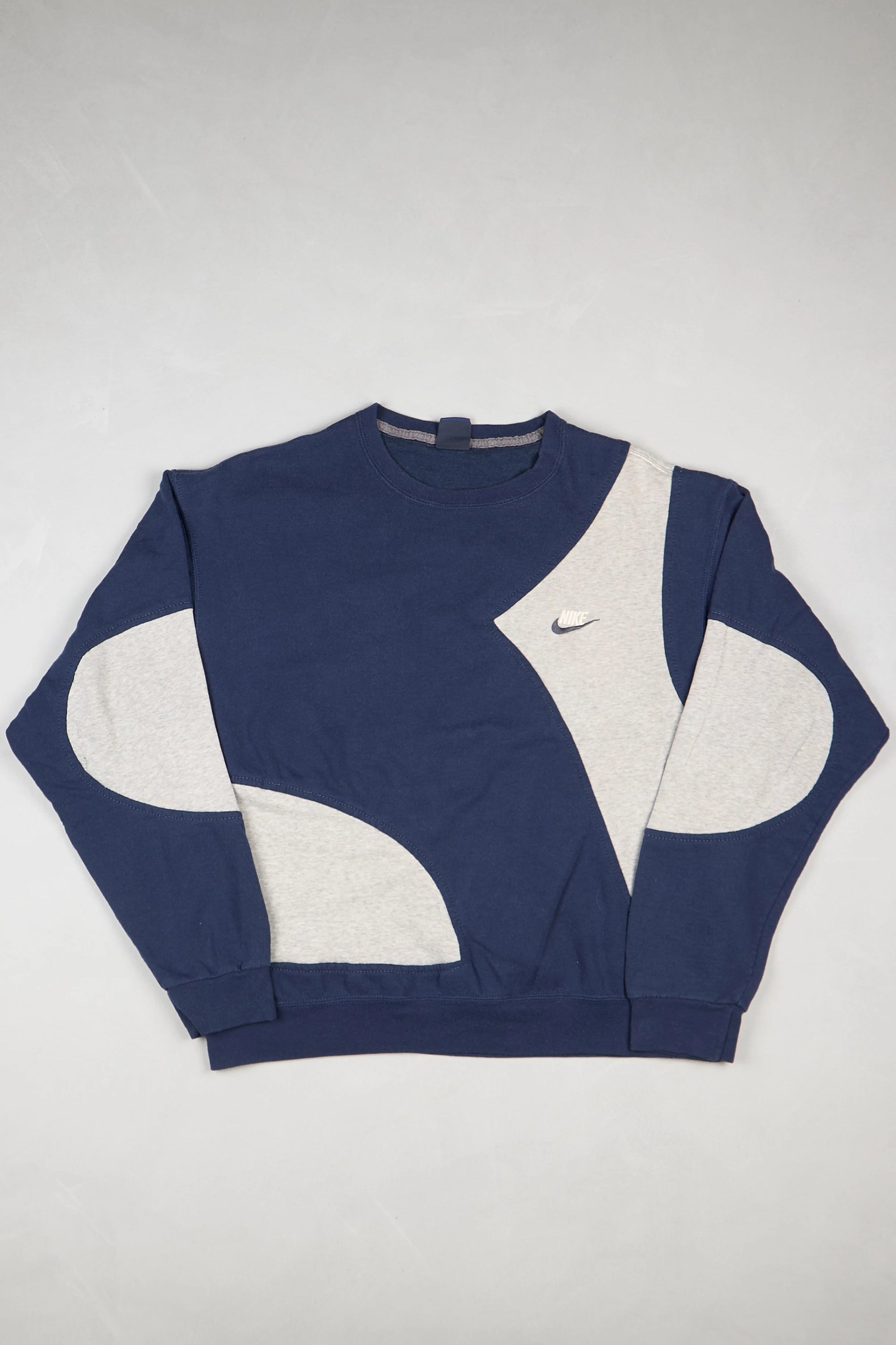 Nike - Sweater (L)