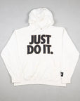 Nike - Hoodie (XXL)