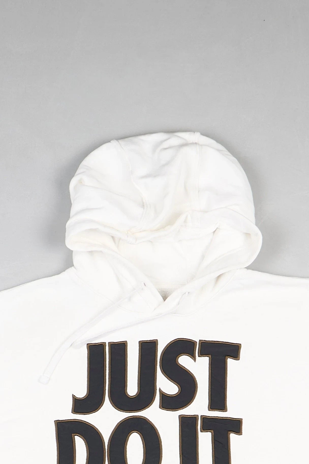 Nike - Hoodie (XXL) Top