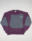 Puma - Sweatshirt (M)