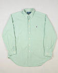 Ralph Lauren - Shirt (L)