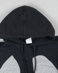 Nike - Renewed Hoodie (L) Top