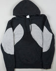 Nike - Renewed Hoodie (L)