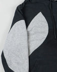 Nike - Renewed Hoodie (L) Left