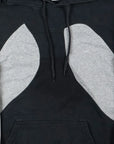 Nike - Renewed Hoodie (L) Center