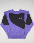 Puma - Sweatshirt (M)