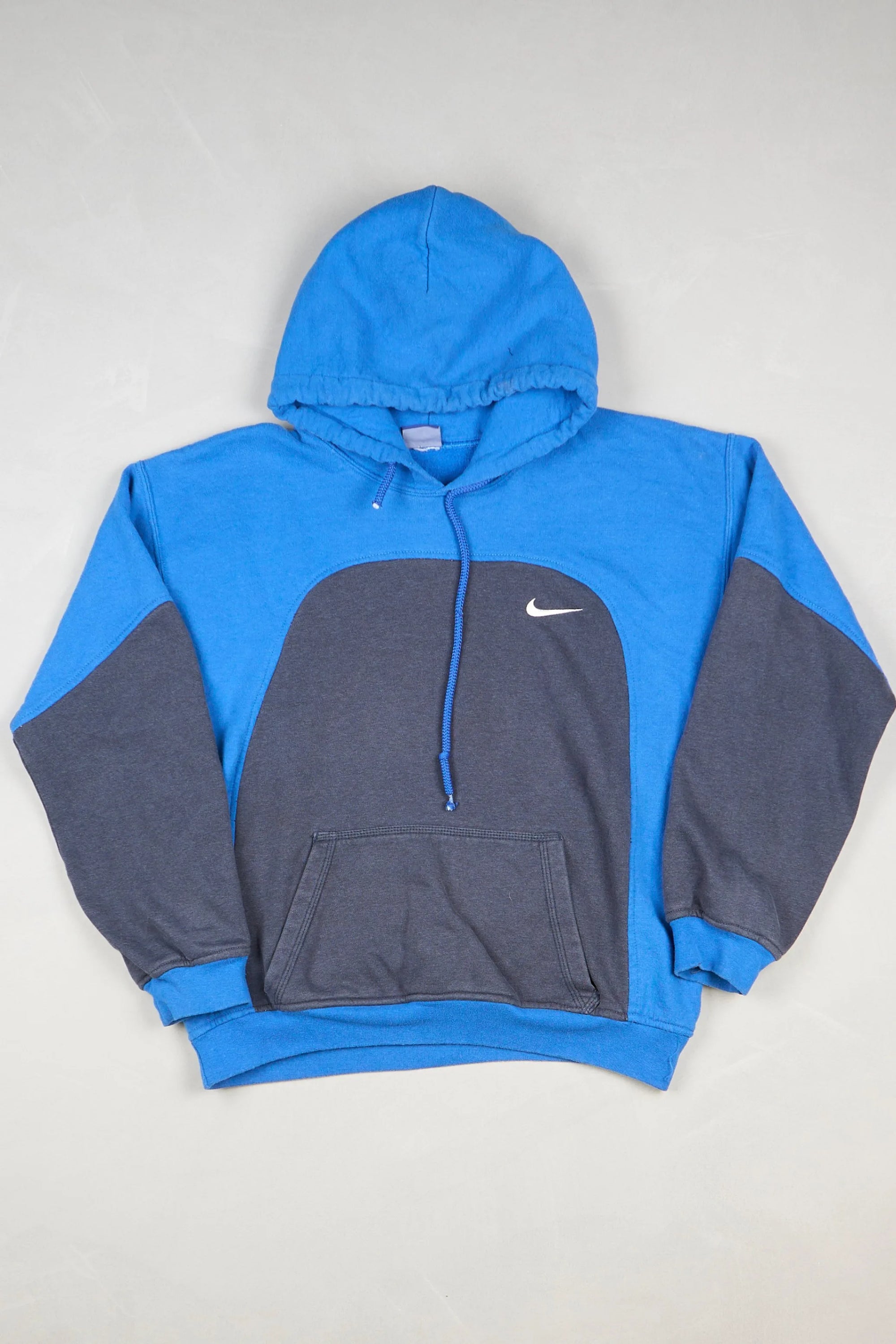 Nike - Hoodie (S)