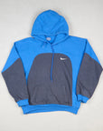 Nike - Hoodie (S)