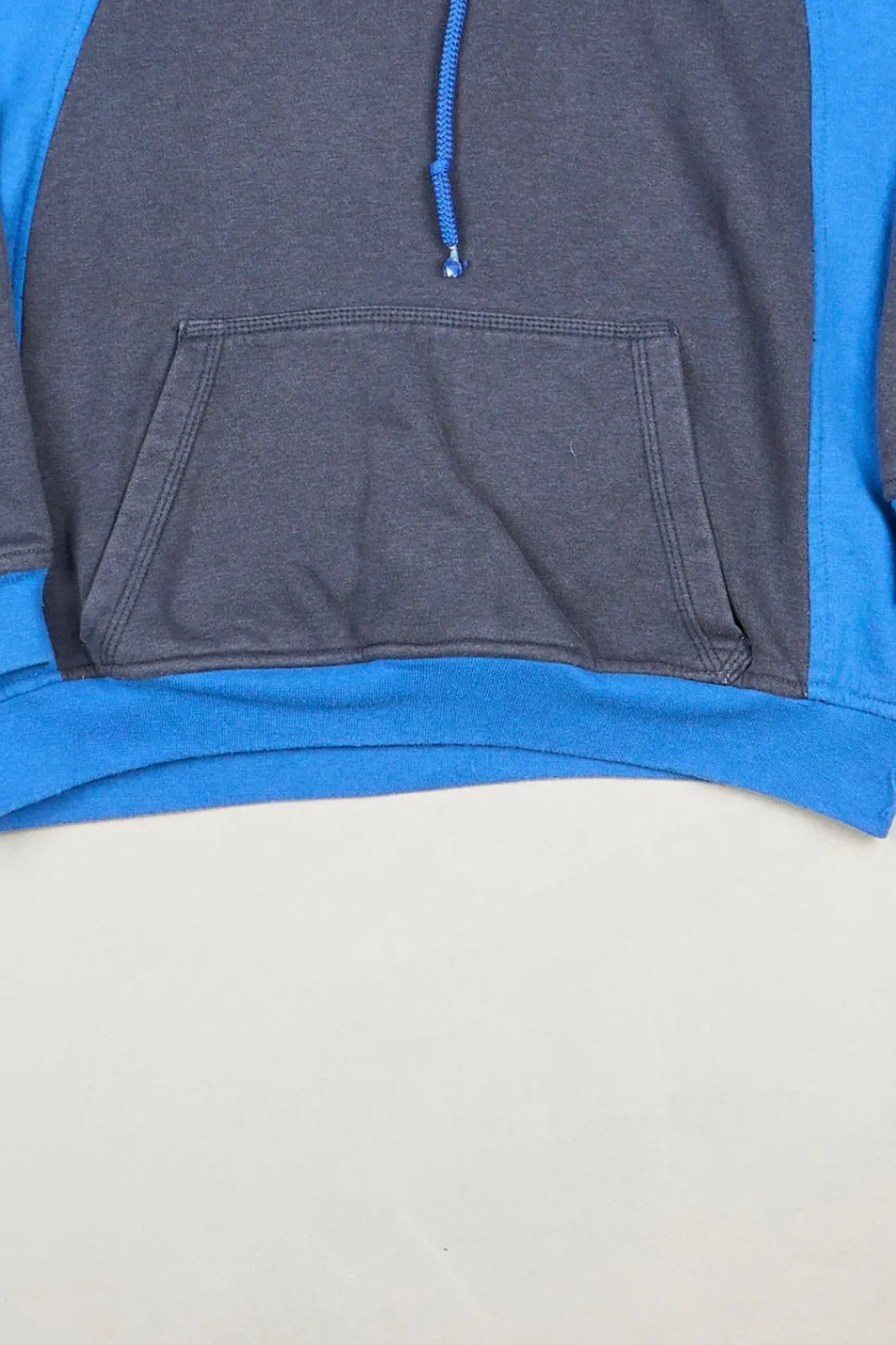 Nike - Hoodie (S) Bottom