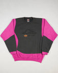 Harley Davidson - Sweatshirt (M)