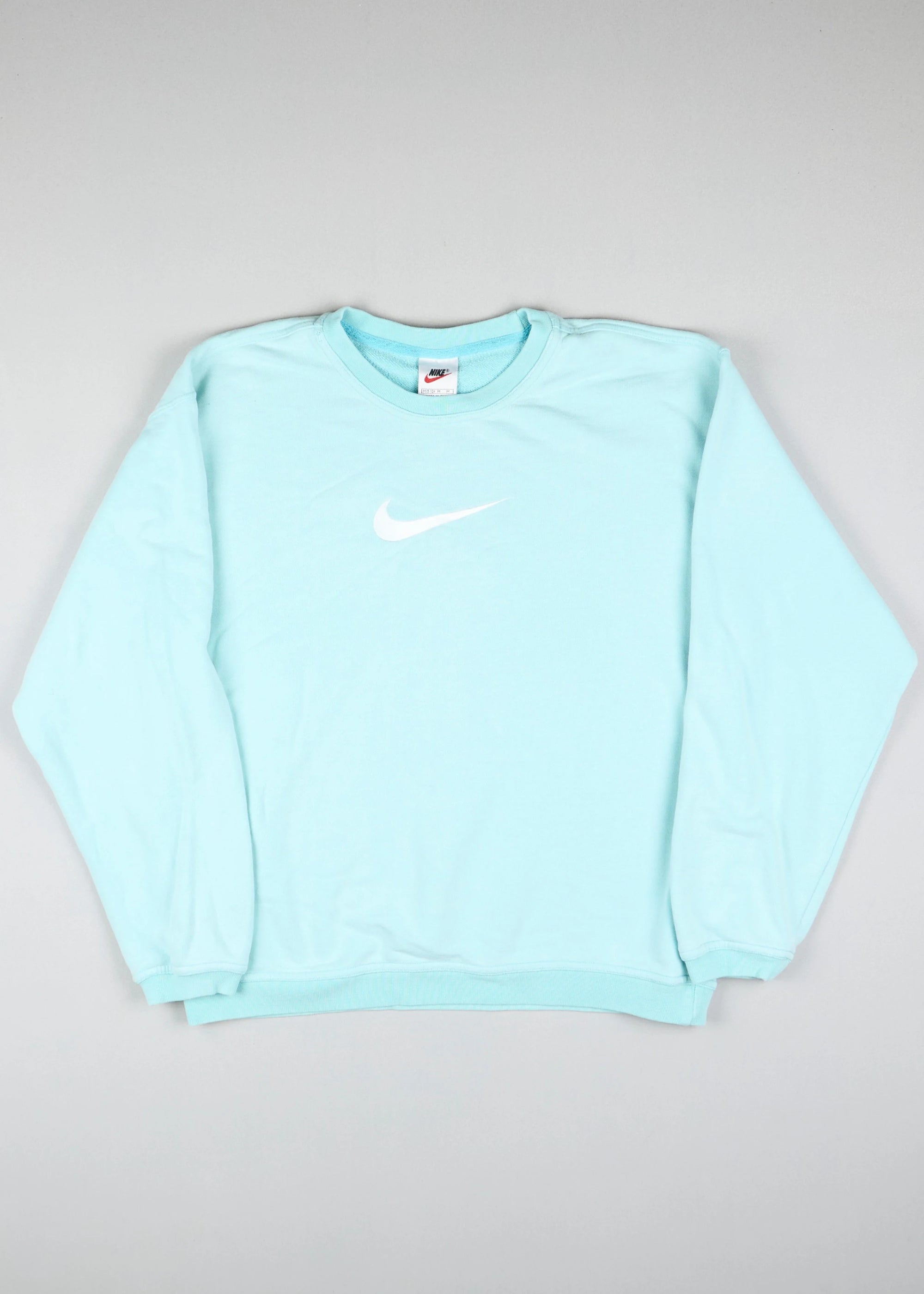 Nike - Sweatshirt (M)