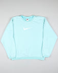 Nike - Sweatshirt (M)