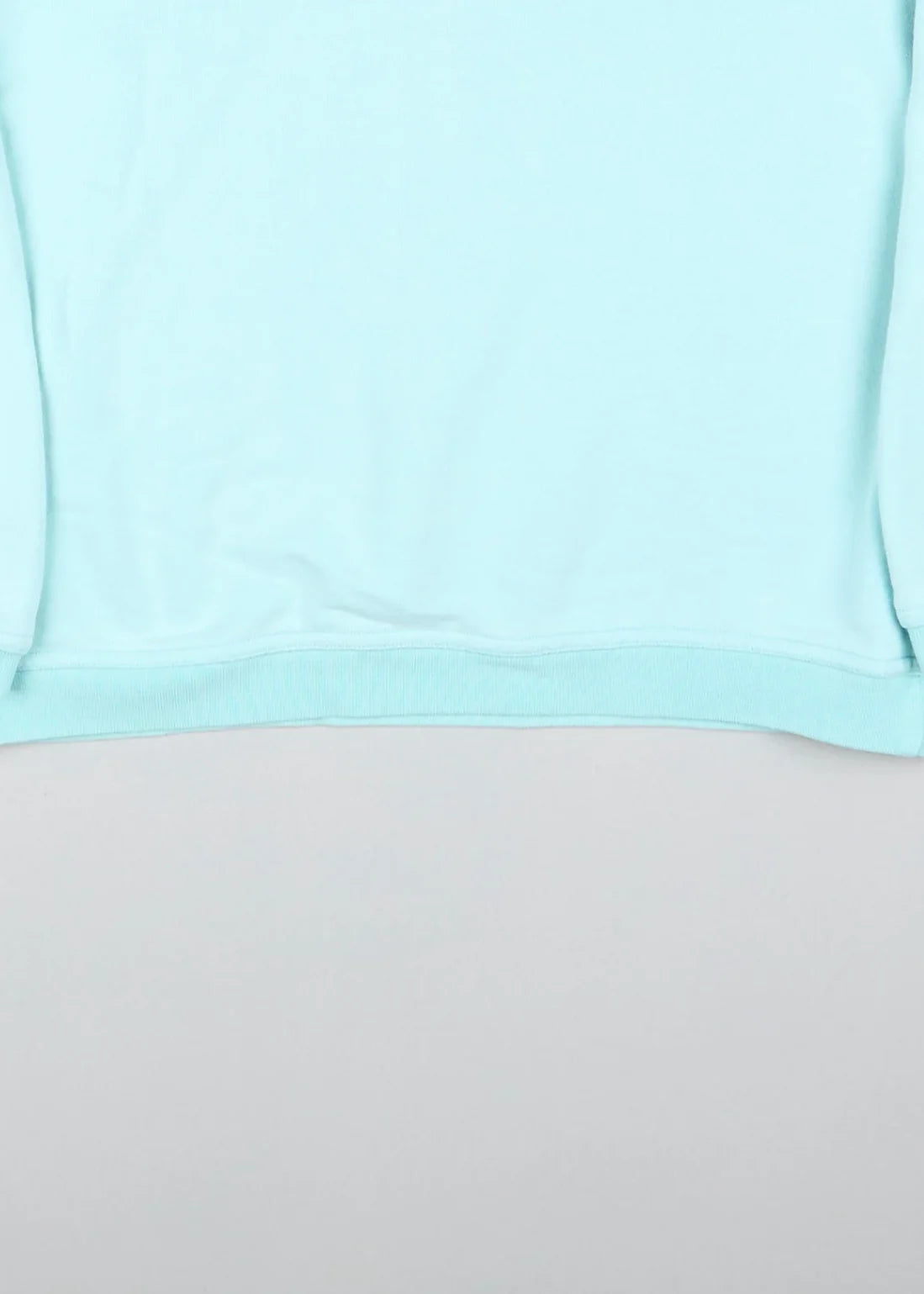 Nike - Sweatshirt (M) Bottom