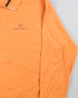 Ralph Lauren - Quarter Zip (XL) Right