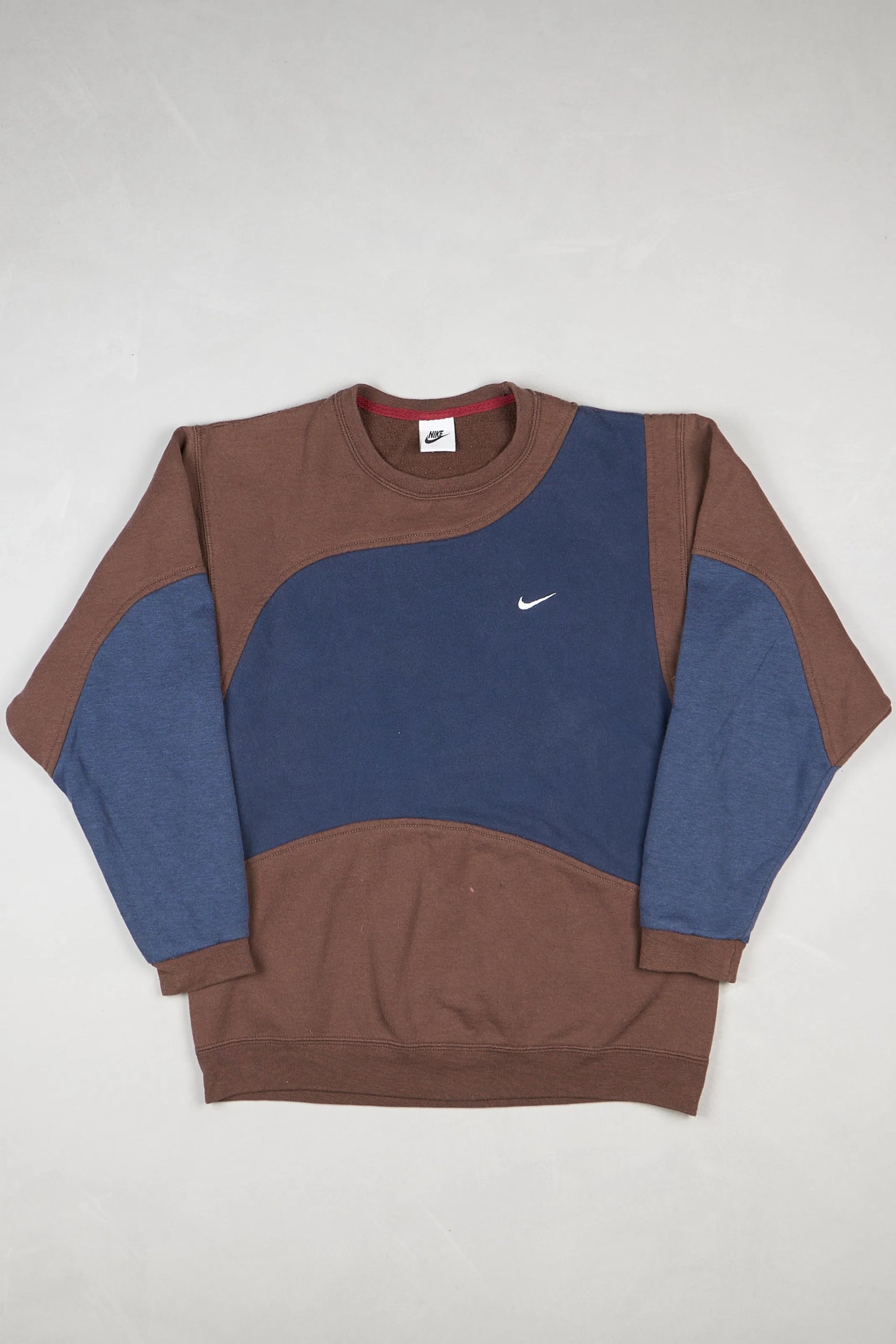 Nike - Sweater (M)