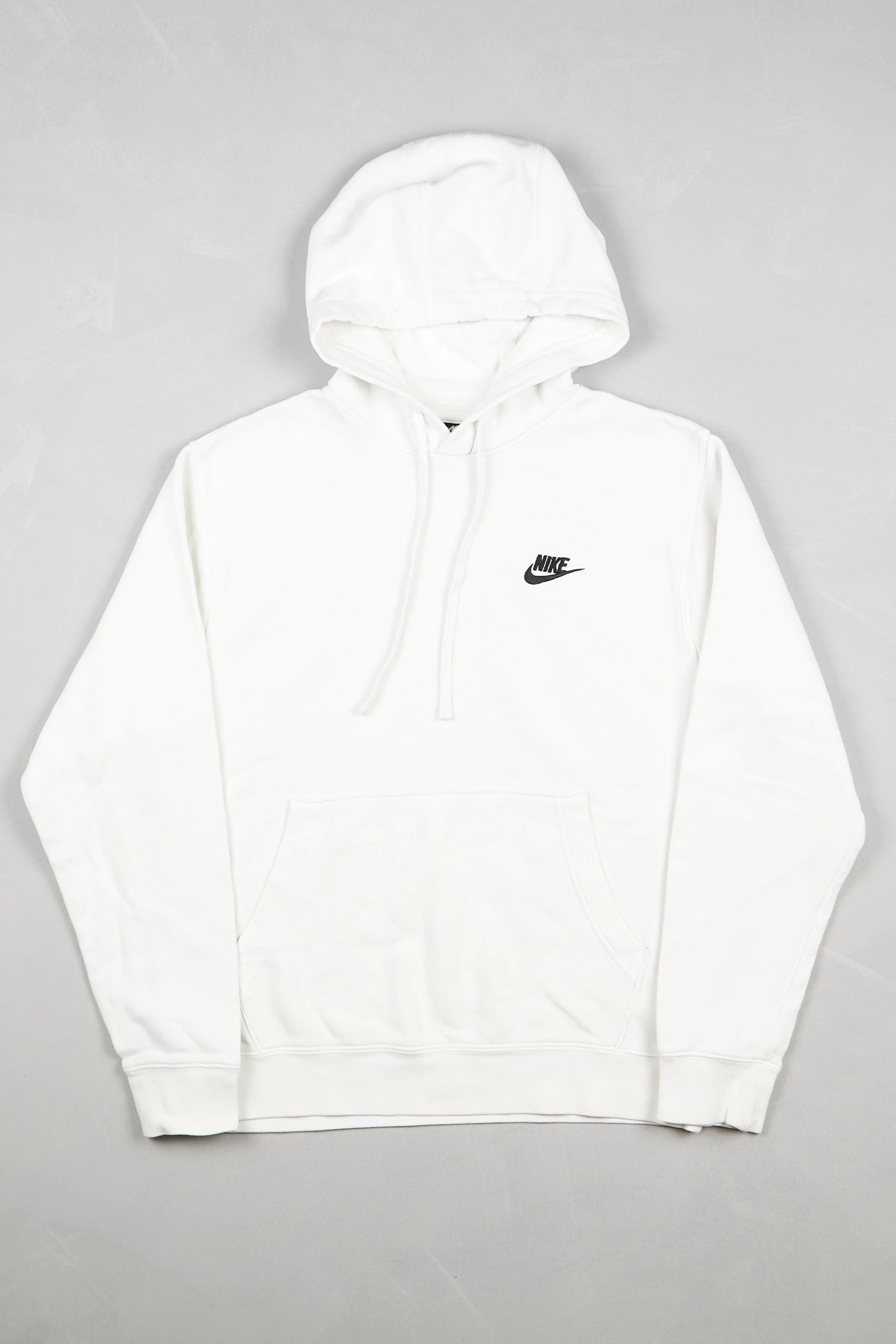 Nike - Hoodie (S)