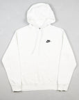 Nike - Hoodie (S)