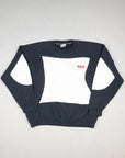 FILA - Sweatshirt (L)