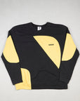 Adidas - Sweatshirt (L)