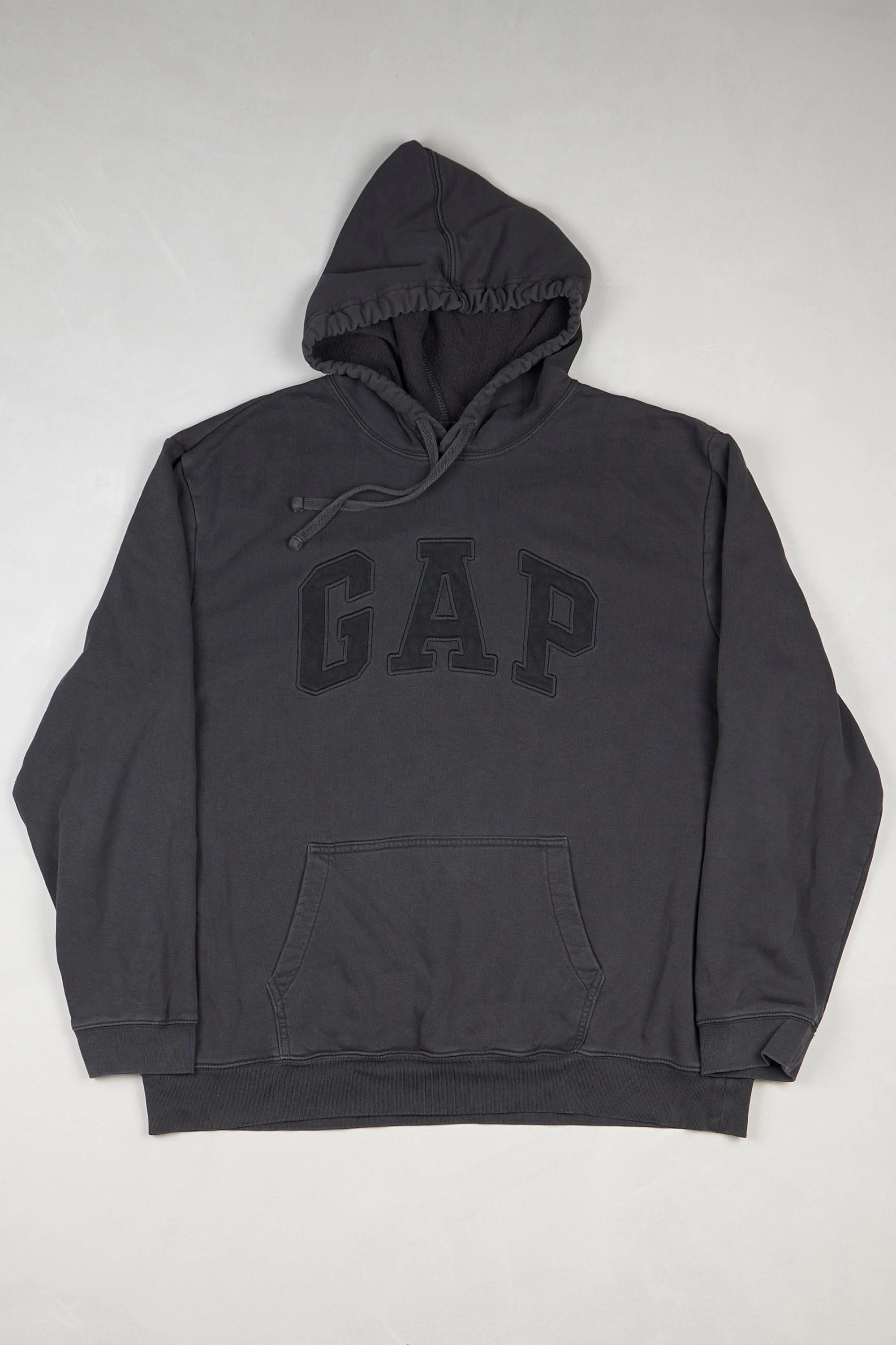 GAP - Hoodie (XL)