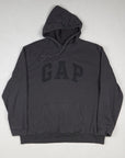 GAP - Hoodie (XL)