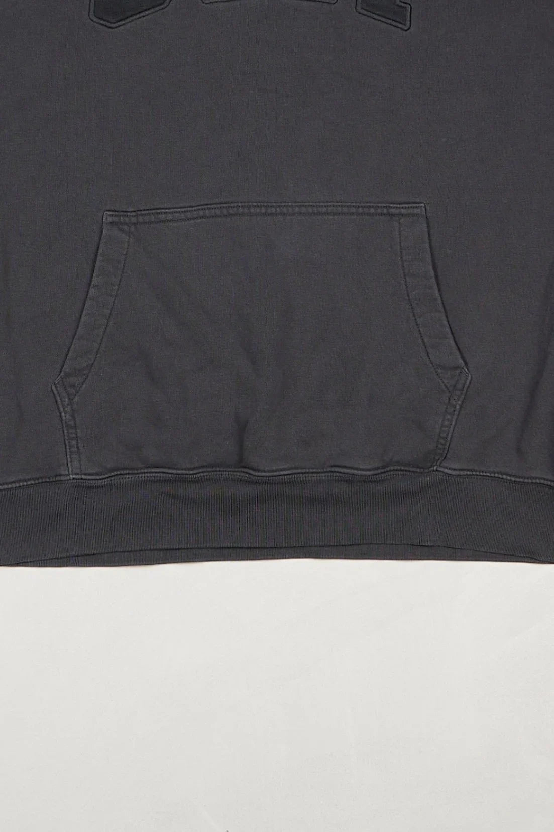 GAP - Hoodie (XL) Bottom