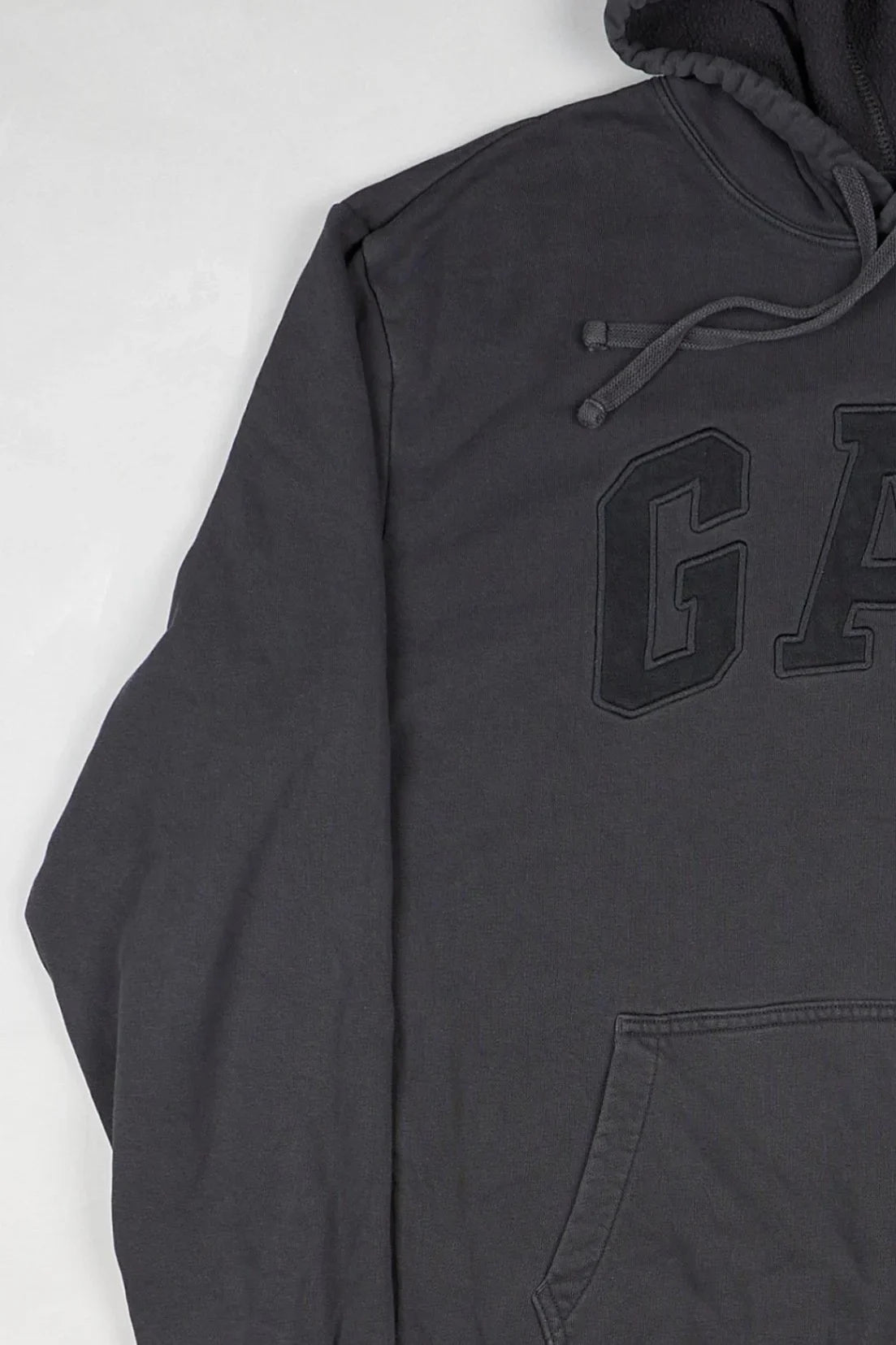 GAP - Hoodie (XL) Left