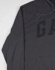 GAP - Hoodie (XL) Left