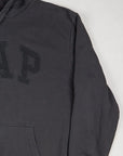 GAP - Hoodie (XL) Right