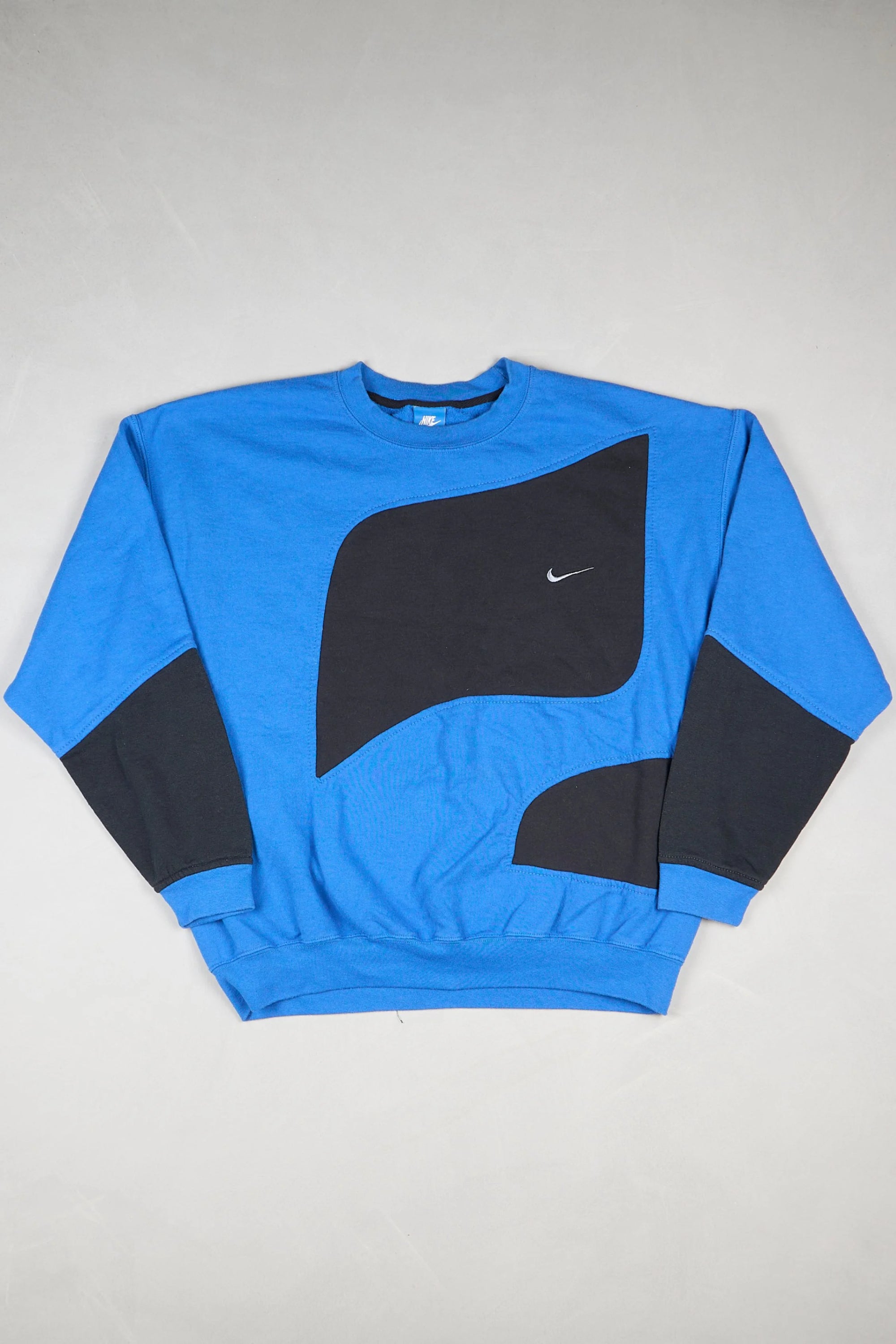 Nike - Sweater (L)