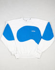 Adidas - Sweatshirt (M)