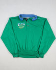 Sergio Tacchini - Sweatshirt (XL)